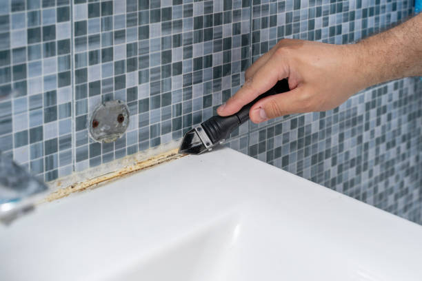 Best Water Damage Restoration  in Elkins, AR